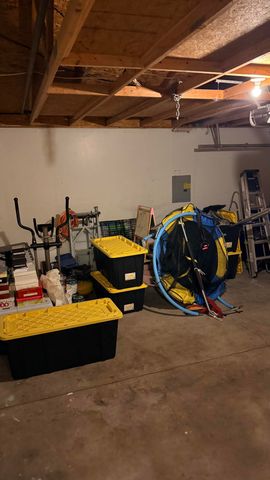 7800 Autumn Canyon Road SW, Albuquerque, NM 87121