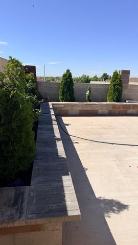 7800 Autumn Canyon Road SW, Albuquerque, NM 87121