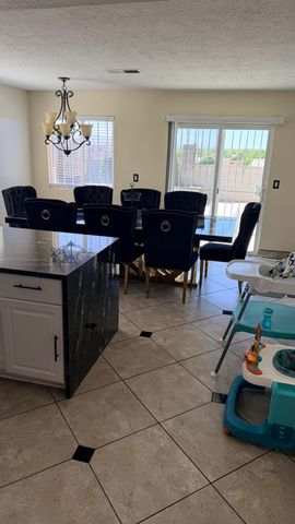 7800 Autumn Canyon Road SW, Albuquerque, NM 87121