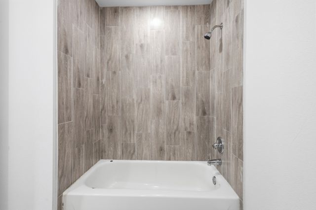 5306 Tamarack Court, Arlington, TX 76018