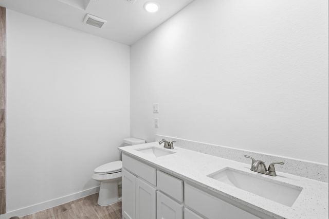 5306 Tamarack Court, Arlington, TX 76018