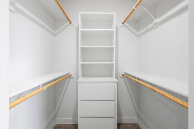 5306 Tamarack Court, Arlington, TX 76018