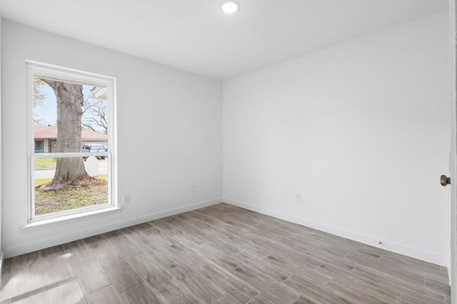 5306 Tamarack Court, Arlington, TX 76018