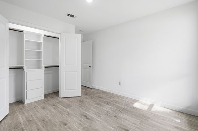 5306 Tamarack Court, Arlington, TX 76018