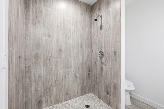 5306 Tamarack Court, Arlington, TX 76018