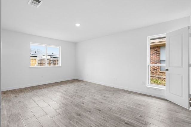 5306 Tamarack Court, Arlington, TX 76018