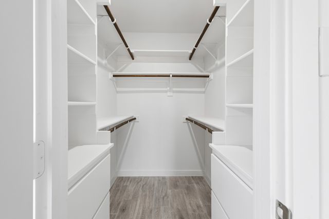 5306 Tamarack Court, Arlington, TX 76018