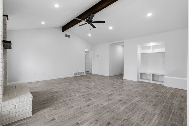 5306 Tamarack Court, Arlington, TX 76018