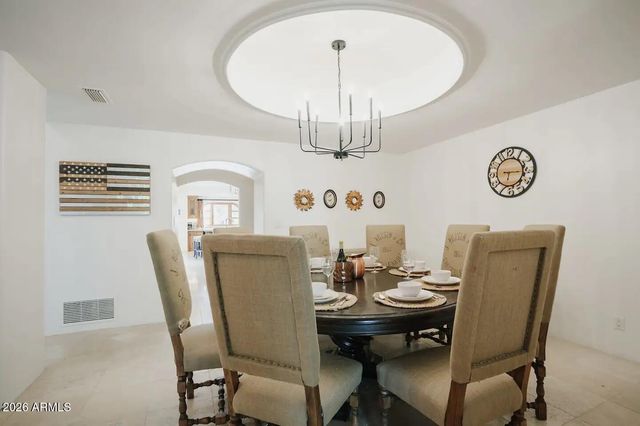 9414 N 53RD Place 2, Paradise Valley, AZ 85253