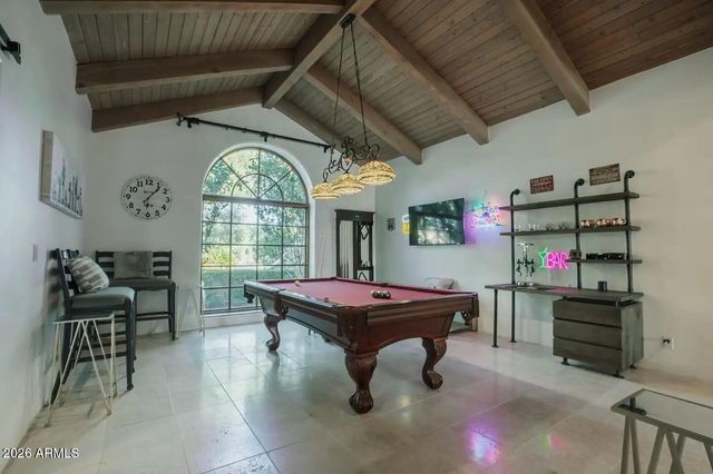 9414 N 53RD Place 2, Paradise Valley, AZ 85253