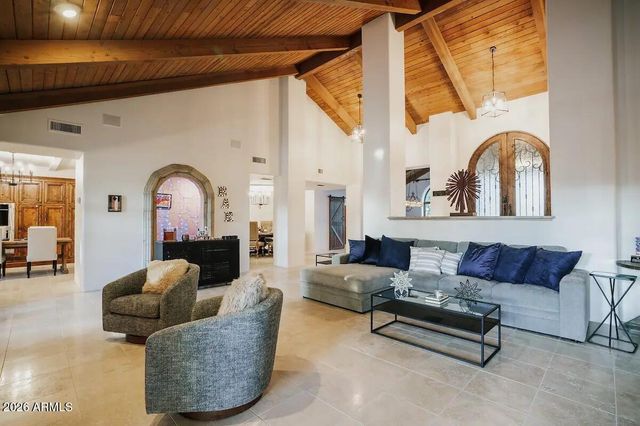 9414 N 53RD Place 2, Paradise Valley, AZ 85253