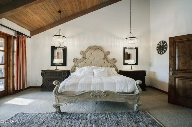 9414 N 53RD Place 2, Paradise Valley, AZ 85253