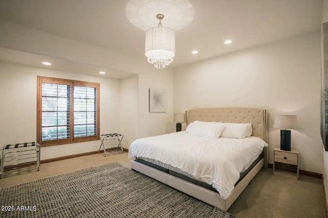 9414 N 53RD Place 2, Paradise Valley, AZ 85253
