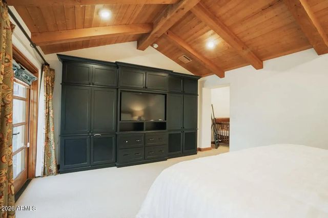 9414 N 53RD Place 2, Paradise Valley, AZ 85253