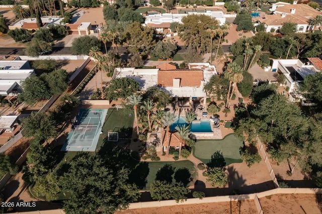 9414 N 53RD Place 2, Paradise Valley, AZ 85253
