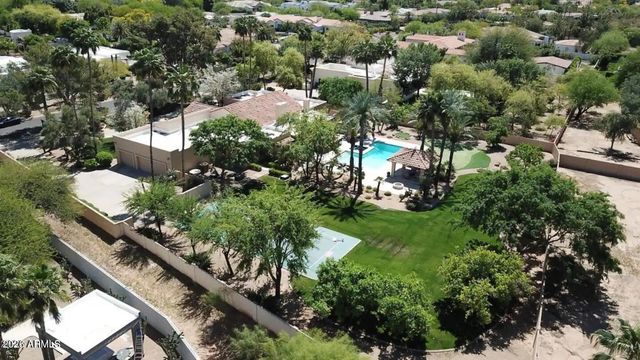 9414 N 53RD Place 2, Paradise Valley, AZ 85253