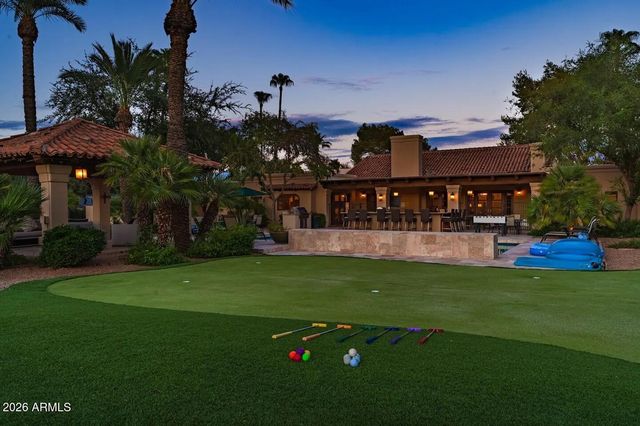 9414 N 53RD Place 2, Paradise Valley, AZ 85253