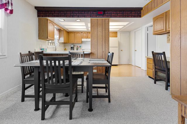 620 Chelmsford Lane, Elk Grove Village, IL 60007