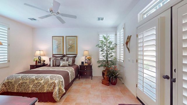 77648 Marlowe Court, Palm Desert, CA 92211