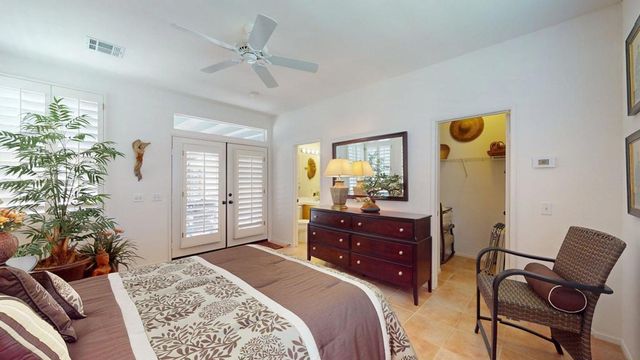 77648 Marlowe Court, Palm Desert, CA 92211