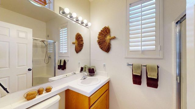 77648 Marlowe Court, Palm Desert, CA 92211