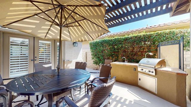 77648 Marlowe Court, Palm Desert, CA 92211