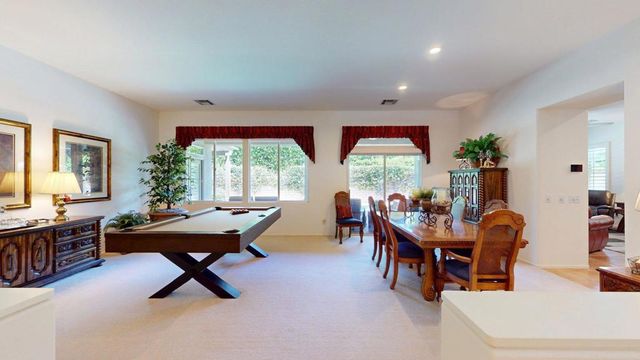 77648 Marlowe Court, Palm Desert, CA 92211