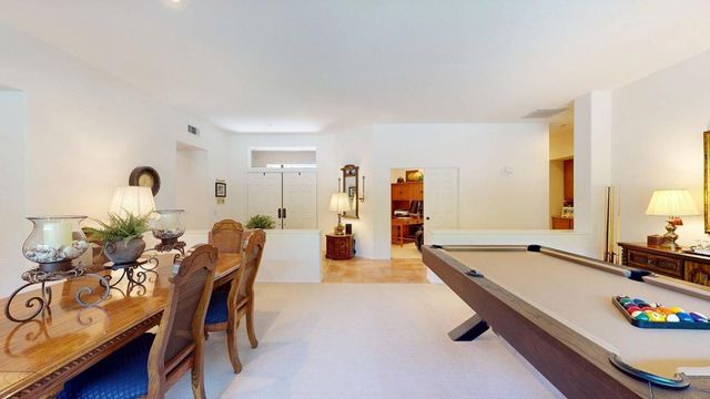 77648 Marlowe Court, Palm Desert, CA 92211
