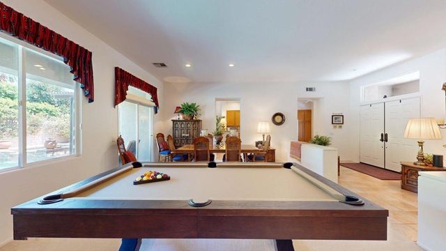 77648 Marlowe Court, Palm Desert, CA 92211