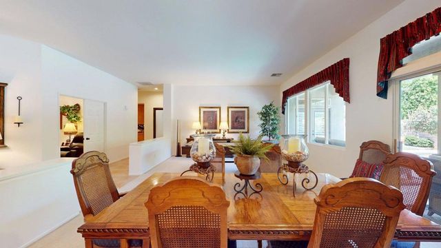77648 Marlowe Court, Palm Desert, CA 92211
