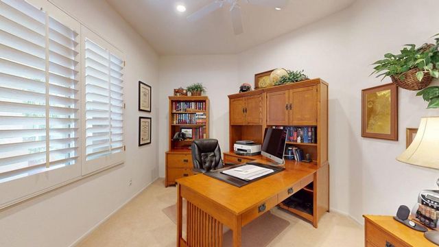 77648 Marlowe Court, Palm Desert, CA 92211