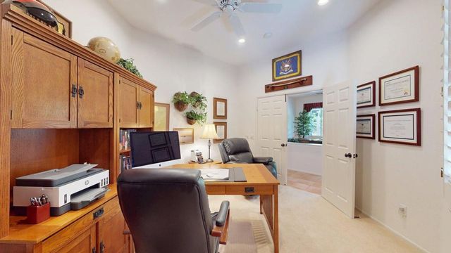 77648 Marlowe Court, Palm Desert, CA 92211