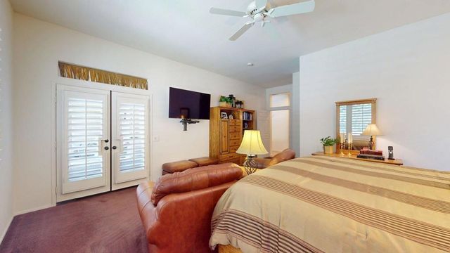 77648 Marlowe Court, Palm Desert, CA 92211