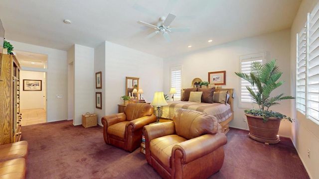 77648 Marlowe Court, Palm Desert, CA 92211