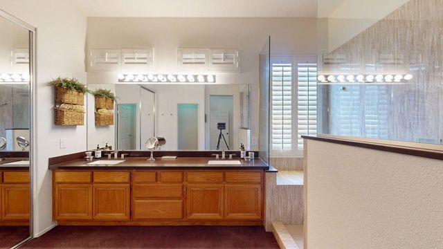 77648 Marlowe Court, Palm Desert, CA 92211