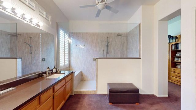 77648 Marlowe Court, Palm Desert, CA 92211