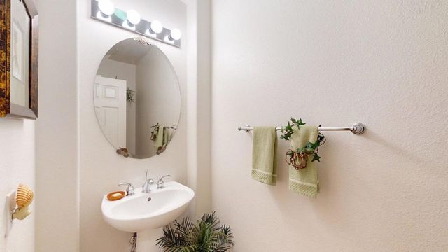 77648 Marlowe Court, Palm Desert, CA 92211