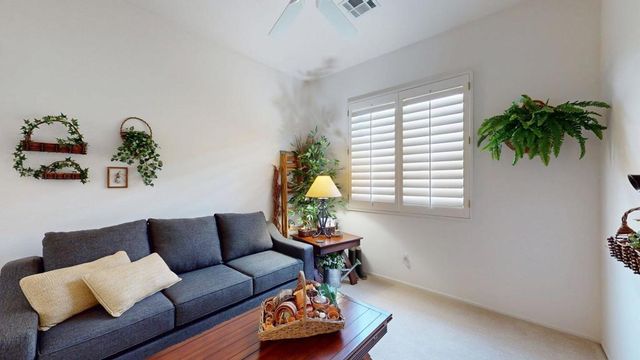 77648 Marlowe Court, Palm Desert, CA 92211