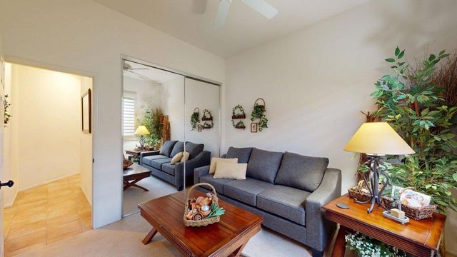 77648 Marlowe Court, Palm Desert, CA 92211
