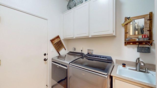 77648 Marlowe Court, Palm Desert, CA 92211