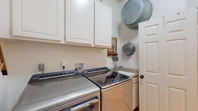 77648 Marlowe Court, Palm Desert, CA 92211