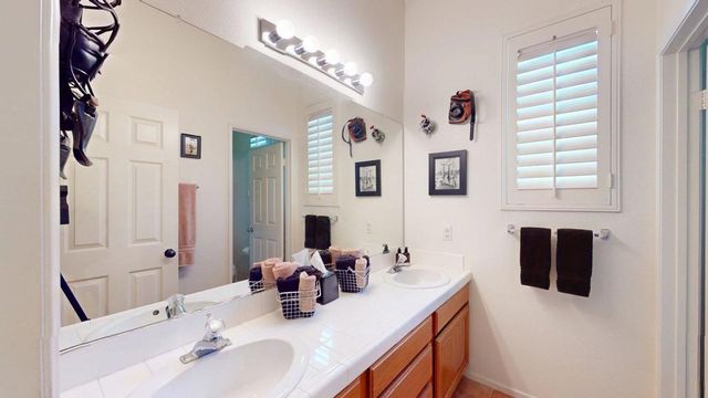 77648 Marlowe Court, Palm Desert, CA 92211