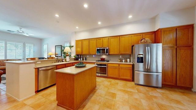77648 Marlowe Court, Palm Desert, CA 92211