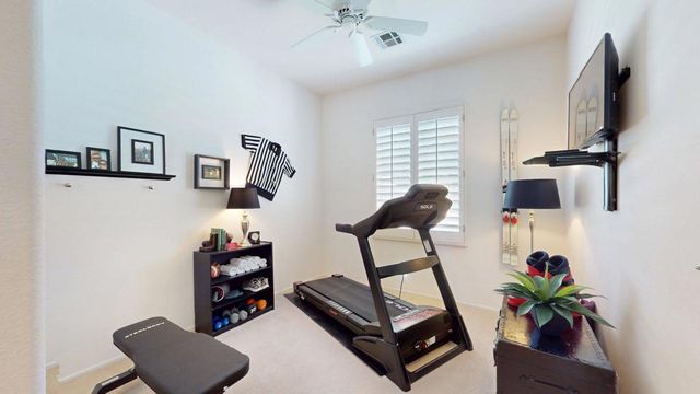 77648 Marlowe Court, Palm Desert, CA 92211