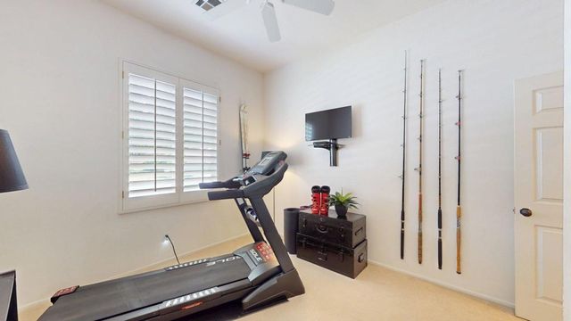 77648 Marlowe Court, Palm Desert, CA 92211