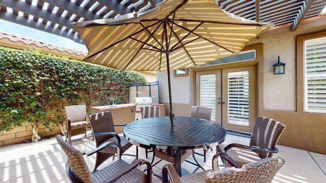 77648 Marlowe Court, Palm Desert, CA 92211