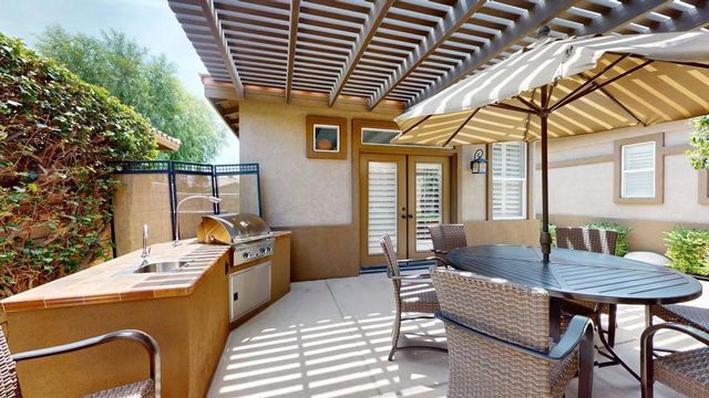 77648 Marlowe Court, Palm Desert, CA 92211
