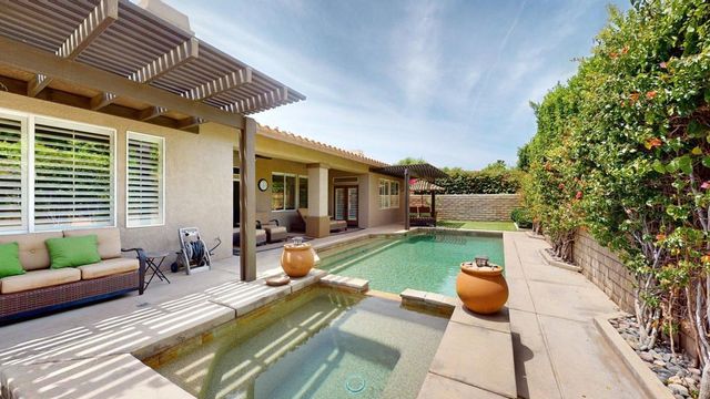 77648 Marlowe Court, Palm Desert, CA 92211