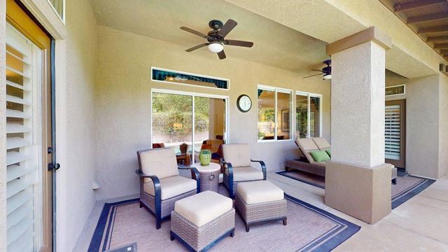 77648 Marlowe Court, Palm Desert, CA 92211