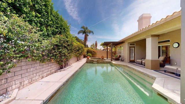 77648 Marlowe Court, Palm Desert, CA 92211